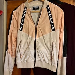 True Religion Jacket